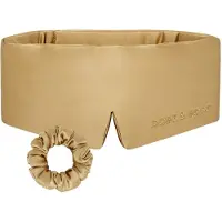 Dore & Rose Sleep Bundle Gold