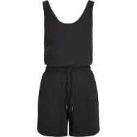 Urban Classics Jumpsuit sort