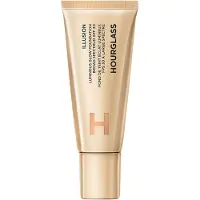 Hourglass - Luminous Glow Foundation Spf 30 - Lysende Foundation Spf30 - Illusion Luminous Glow Fdt Spf30 8.5 - For Women