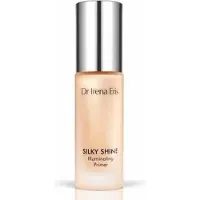 Dr Irena Eris Silky Shein Illuminating 30 Makeup-base