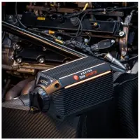 Asetek The Forte Direct Drive Servicebase