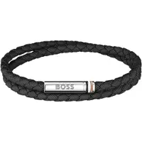BOSS 1580796 Armbånd