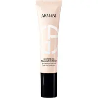 Giorgio Armani Luminous Silk Glow Extending Primer Primer 32 ml Transparent