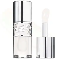 Yves Saint Laurent - Loveshine Plumping Lip Oil - Gloss - Love Shine Plumping Gloss 11 - For Women