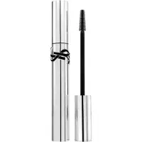 Yves Saint Laurent Lash Latex Mascara 8.5 ml Nr. 1 - Black