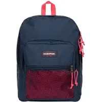 Eastpak Pinnacle 38l Rygsæk