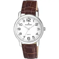 Radiant Grand 40 Mm Ra281602 Ur