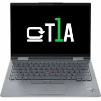 Lenovo ThinkPad X1 Yoga G7 - 14" Touch | Core i7 | 32GB | 512GB | T1A Grade
