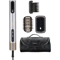 BaByliss As6554E Air Wand Hairdryer Limited Edition 1 Unit