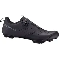 Specialized Recon 1.0 - Black - 45 - Cykeltilbehør