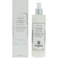 sisley Lyslait Démaquillant Au Lys Blanc 250ml