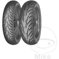 Mitas Touring Force-SC