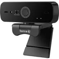 Wortmann AG Webcam Guardian Webkamera