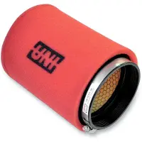 Uni Filter Yamaha Nu-3218st Luftfilter