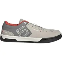 Adidas Freerider Pro Mtb-sko
