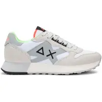Sun68 Jaki 2.0 Fluo Sko