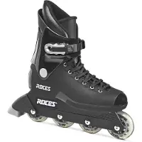 Roces Fco Inline-skøjter