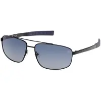 Timberland Tb00061 Polariserede Solbriller