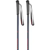 Atomic Pro Junior Spadserestokke