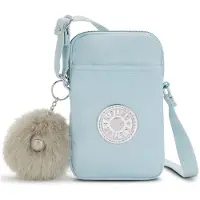 Kipling Tally Taske