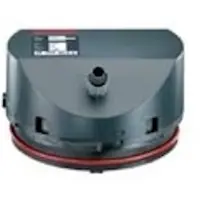 Eheim Classic 350 (2215) Pumpehoved