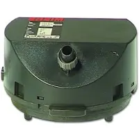 Eheim Classic 600 (2217) Pumpehoved