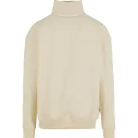 Urban Classics Sweatshirt sand