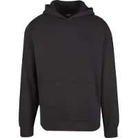 Urban Classics Sweatshirt 'Essential' sort