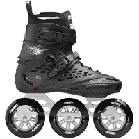 Roces X35 Tif Inline-skøjter