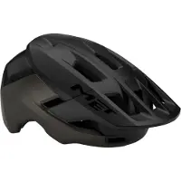 Met Terrae Mips Mtb-hjelm