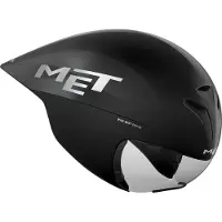 Met Drone Wide Body Ii Tempohjelm
