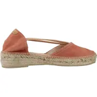 Toni pons Erla-a Espadriller