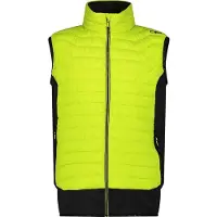 CMP 34z1927 Vest