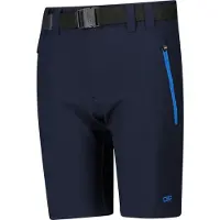 CMP Bermuda 3t51844 Shorts