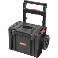 Qbrick System PRO Set 7 2.0 Plus