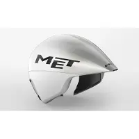 Met Drone Wide Body Ii Tempohjelm