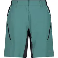 CMP 34c6916 Shorts