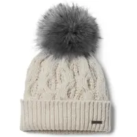 Columbia Boundless Days Beanie
