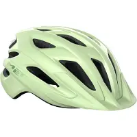Met Crossover Mtb-hjelm