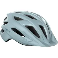 Met Crossover Mtb-hjelm