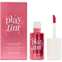 Benefit Playtint Lip & Cheek Stain Pink Lemonade 6 ml