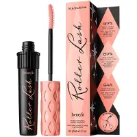 Benefit Roller Lash Mascara Black 8,5 gram