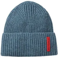The Mountain Studio Are Beanie