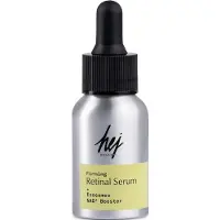 Hej Organic Longevity Serum 30 ml