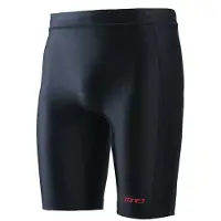 Zone3 Activate ærmeløs Triatlon-shorts