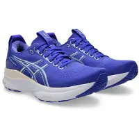 Asics Gel-kayano 32 Løbesko