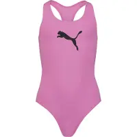 Puma Racerback Badetøj
