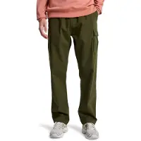 Quiksilver Taxer Cargobukser