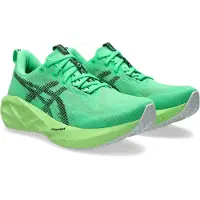 Asics Novablast 5 Løbesko