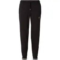 Puma Sportsbukser 'CLASS' sort / hvid